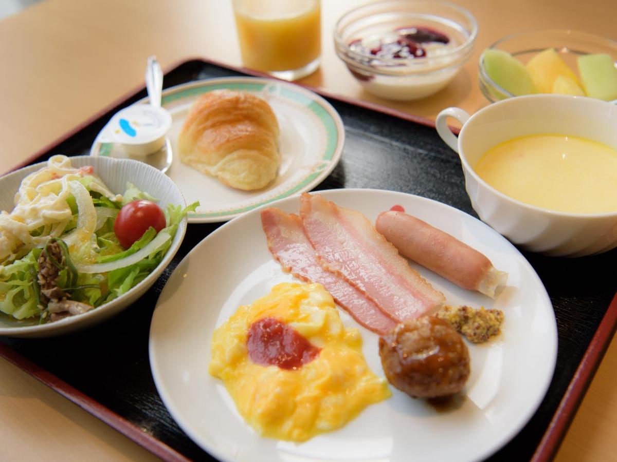 Gamagori Onsenkyo Mikawa Bay Hills Hotel Nishio Экстерьер фото